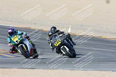 media/Feb-10-2024-CVMA (Sat) [[e9334563a5]]/Race 9 Amateur Supersport Middleweight/